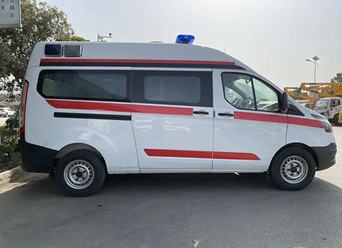 沿河客户案例